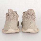 adidas yeezy heure
