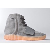 adidas yeezy high