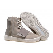 adidas yeezy high top