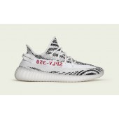 adidas yeezy highsnobiety