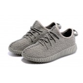 adidas yeezy homme
