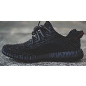 adidas yeezy homme noir
