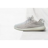 adidas yeezy homme pas cher