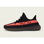 adidas yeezy hong kong