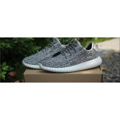 adidas yeezy imitation