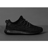 adidas yeezy in 2016