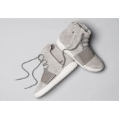 adidas yeezy in europe