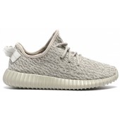 adidas yeezy it