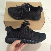 adidas yeezy jakarta