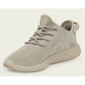adidas yeezy jd