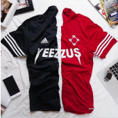 adidas yeezy jersey