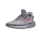 adidas yeezy jimmy jazz