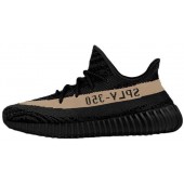 adidas yeezy jumia