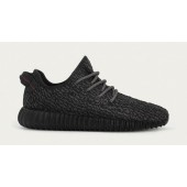 adidas yeezy junior
