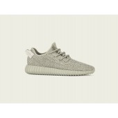 adidas yeezy kaki