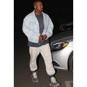 adidas yeezy kanye
