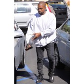 adidas yeezy kanye west