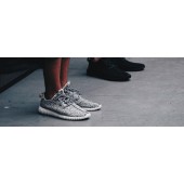 adidas yeezy kanye west prix