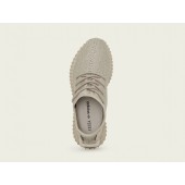 adidas yeezy kaufen