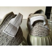 adidas yeezy kijiji