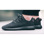 adidas yeezy kopen
