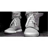 adidas yeezy le bon coin