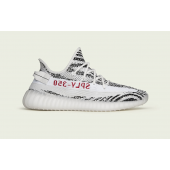 adidas yeezy limited edition
