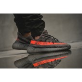 adidas yeezy link