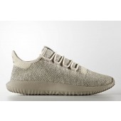 adidas yeezy look alike