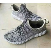 adidas yeezy low boost 350