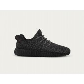adidas yeezy magasin