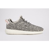 adidas yeezy mercadolibre