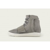 adidas yeezy montant