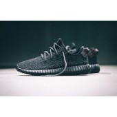 adidas yeezy montreal