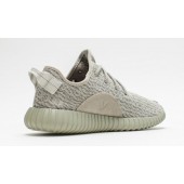 adidas yeezy moonrock
