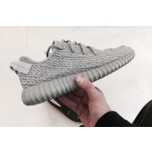 adidas yeezy moonrock online
