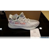 adidas yeezy neuf