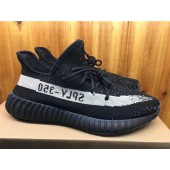 adidas yeezy noir