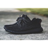adidas yeezy noir femme