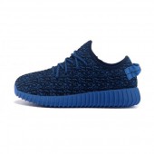 adidas yeezy noir homme