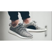adidas yeezy noir prix