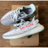 adidas yeezy occasion