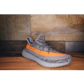 adidas yeezy original