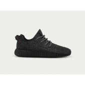 adidas yeezy ou les trouver