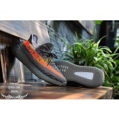 adidas yeezy ouedkniss