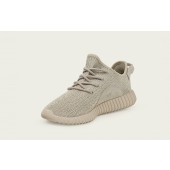 adidas yeezy oxford tan