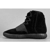 adidas yeezy prix algerie