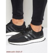 adidas yeezy prix tunisie