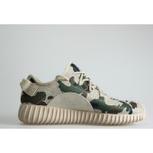 adidas yeezy quantity