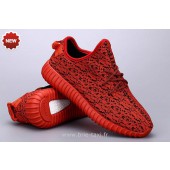 adidas yeezy rouge